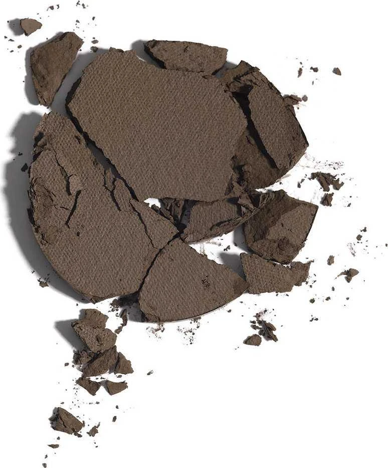 Diego Dalla Palma Eyeshadow Palette 155, 3 g