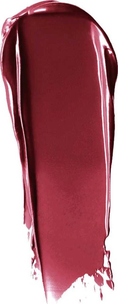 Diego Dalla Palma Shiny Kreminis Lipstick 150 2.5 g