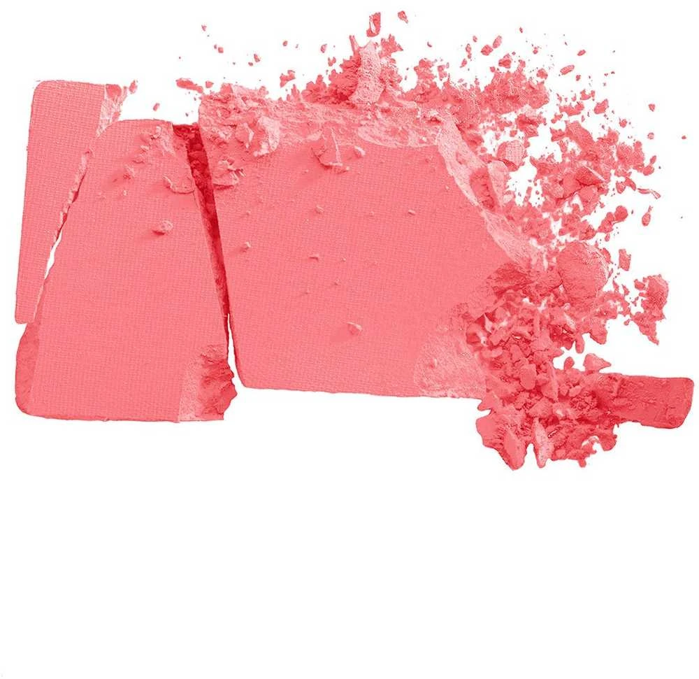 Diego Dalla Palma, Diego Dalla Palma, Blush Compact Powder, 23, 5 g