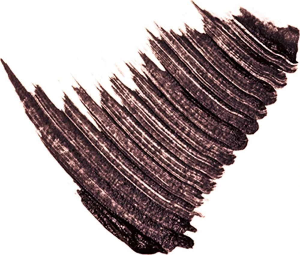 Diego Dalla Palma Ciglione - Lash Booster Lemon & Olive Leaf Extract Extra Volume Blakstienų tušas 112 Brown, 11 ml