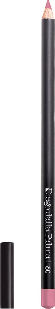 Diego Dalla Palma Contour Lip Liner 80 1.83 g
