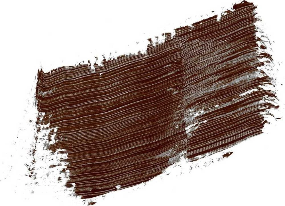 Diego Dalla Palma Diego Dalla Palma Volumizing Blakstienų tušas Brown, 11 ml