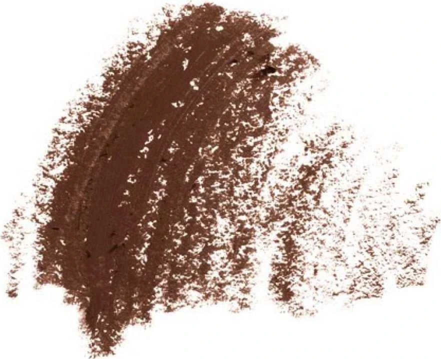 Diego Dalla Palma Diego Dalla Palma Contour Lip Liner 72 1.83 g