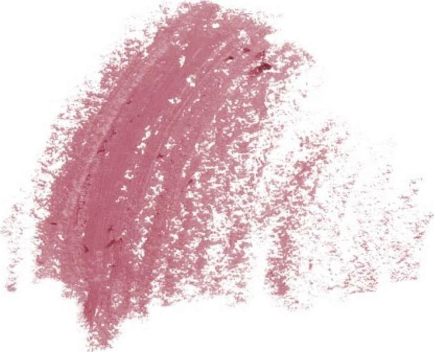 Diego Dalla Palma Contour Lip Liner 80 1.83 g