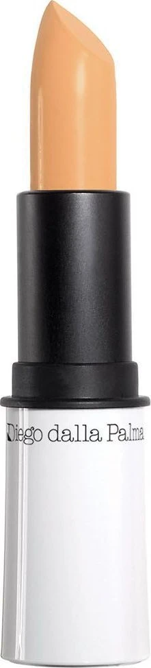 Diego Dalla Palma Maskuoklis Stick 00, 3.5 ml For Women