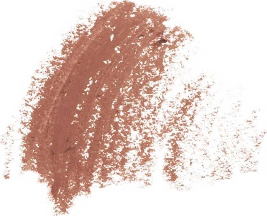 Diego Dalla Palma Diego Dalla Palma Contour Lip Liner 64 1.2 g
