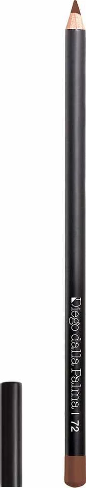 Diego Dalla Palma Diego Dalla Palma Contour Lip Liner 72 1.83 g