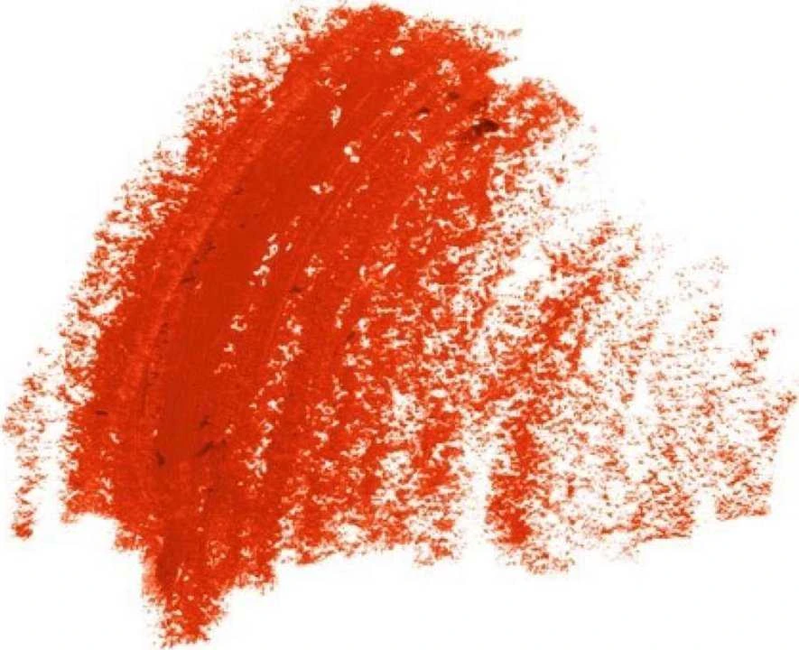 Diego Dalla Palma Diego Dalla Palma Contour Lip Liner 87 1.83 g