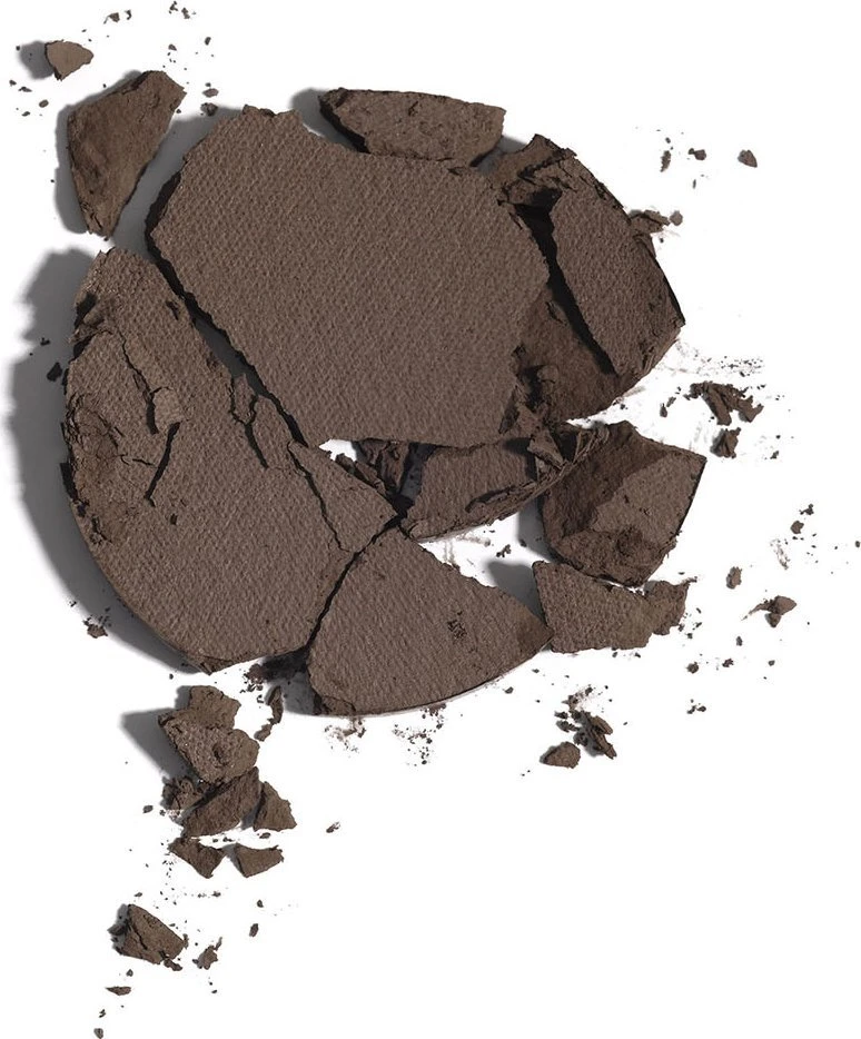 Diego Dalla Palma Eyeshadow Palette 158, 3 g