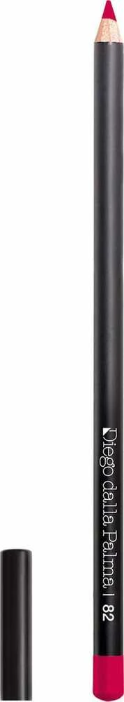 Diego Dalla Palma Diego Dalla Palma Contour Lip Liner 82 1.83 g
