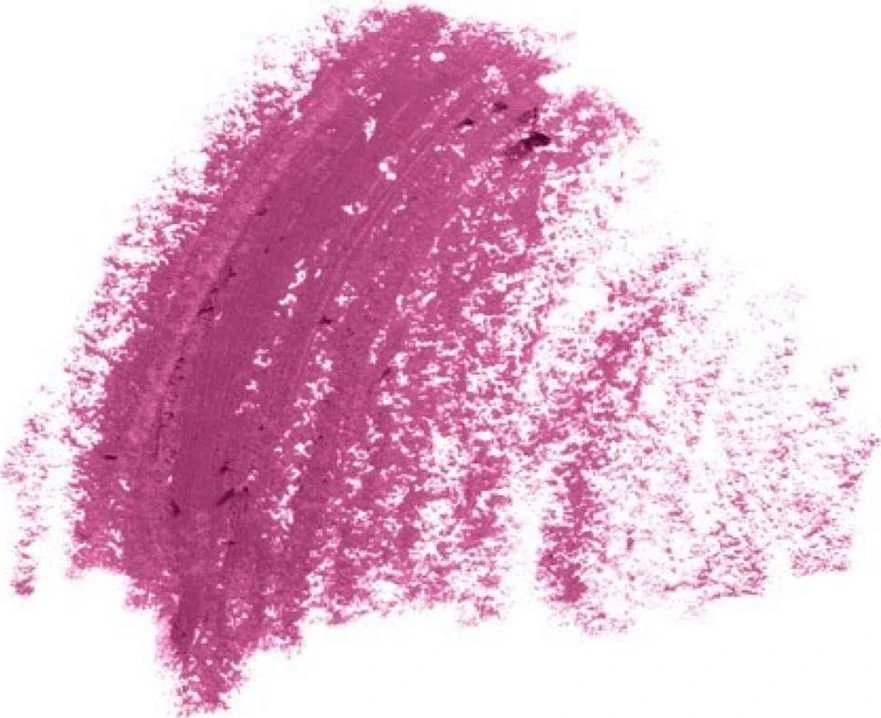Diego Dalla Palma Diego Dalla Palma Contour Lip Liner 93 1.83 g