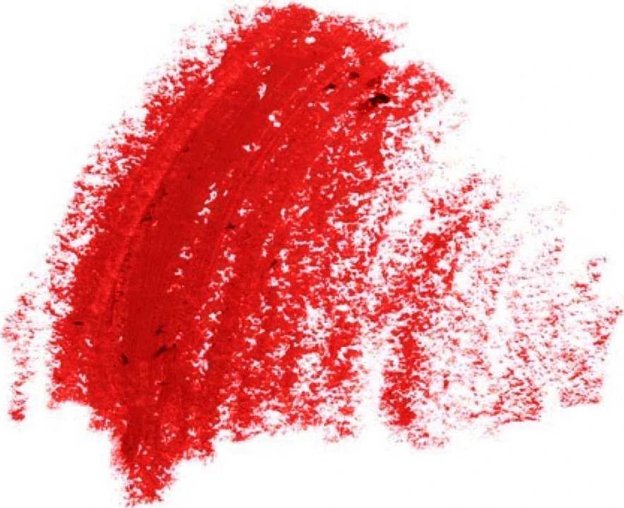 Diego Dalla Palma Diego Dalla Palma Contour Lip Liner 97 1.83 g