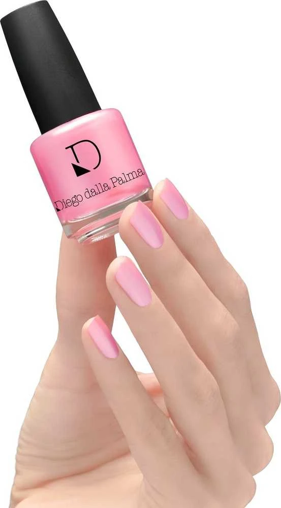 Diego Dalla Palma Diego Dalla Palma Quick-Dry Nagų lakas 202 Sweet Candy, 14 ml