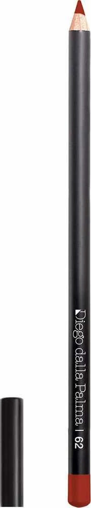 Diego Dalla Palma Diego Dalla Palma Contour Lip Liner 62 1.83 g