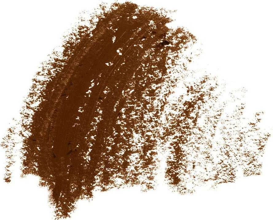 Diego Dalla Palma Diego Dalla Palma Colour Gel Pieštukas Akių apvadas 11 1.5 ml