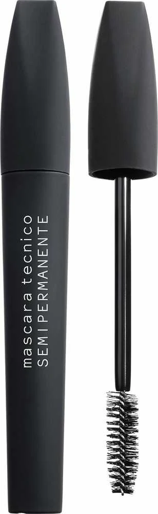 Diego Dalla Palma Diego Dalla Palma Volumizing Blakstienų tušas Brown, 11 ml