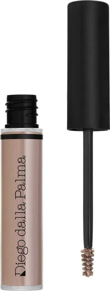 Diego Dalla Palma Volumizing Eyebrow Gel 22 Light, 4 ml