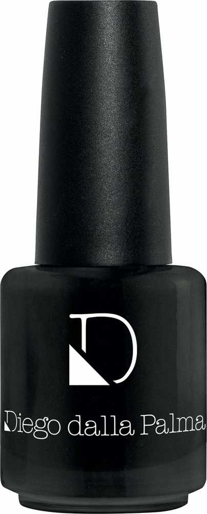 Diego Dalla Palma Diego Dalla Palma, Diego Dalla Palma, Top Coat, Nagų lakas, 502, 10 ml For Women