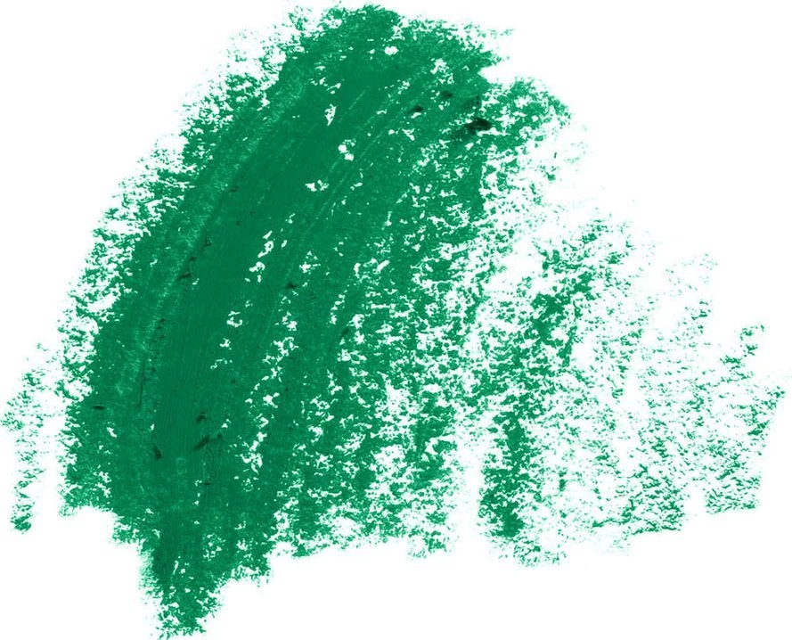 Diego Dalla Palma Colour Gel Pieštukas Akių apvadas 20 1.5 g