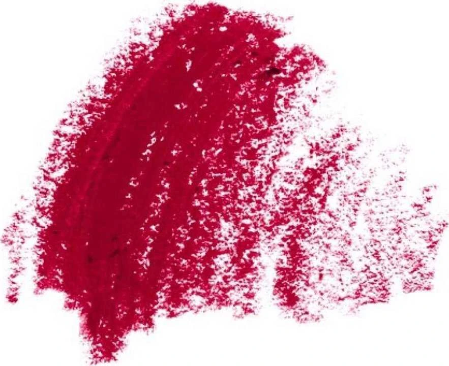 Diego Dalla Palma Diego Dalla Palma Contour Lip Liner 82 1.83 g