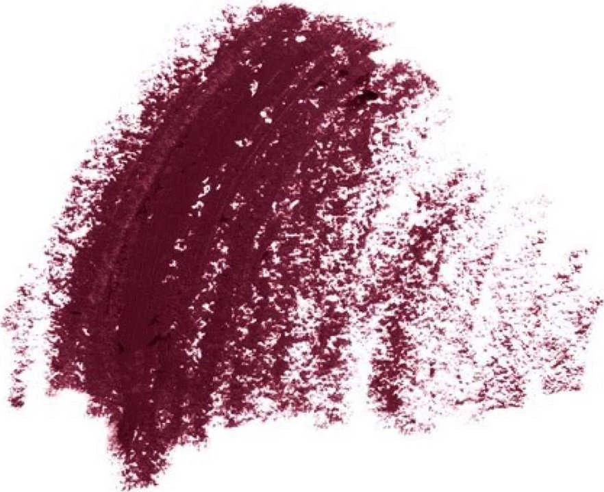 Diego Dalla Palma Diego Dalla Palma Contour Lip Liner 83 1.83 g