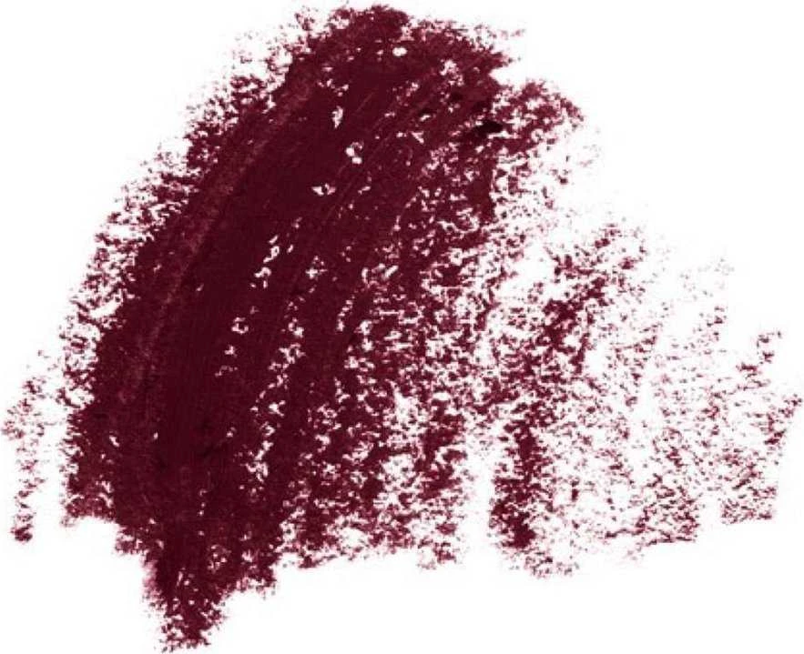 Diego Dalla Palma Diego Dalla Palma Contour Lip Liner 91 1.83 g