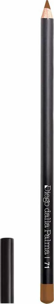 Diego Dalla Palma Diego Dalla Palma Contour Lip Liner 71 1.83 g