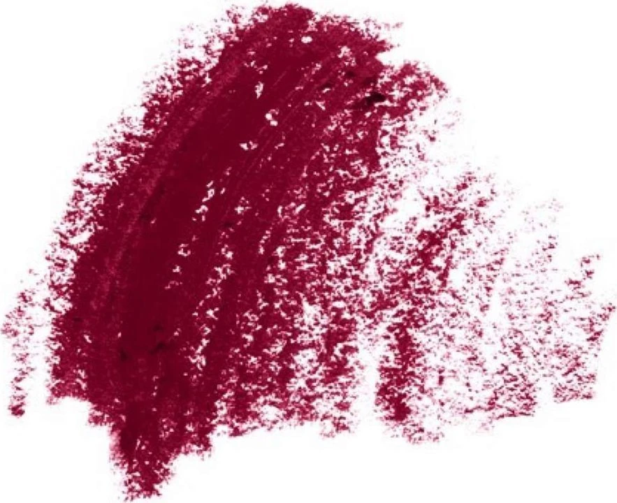 Diego Dalla Palma Contour Lip Liner 90 1.83 g