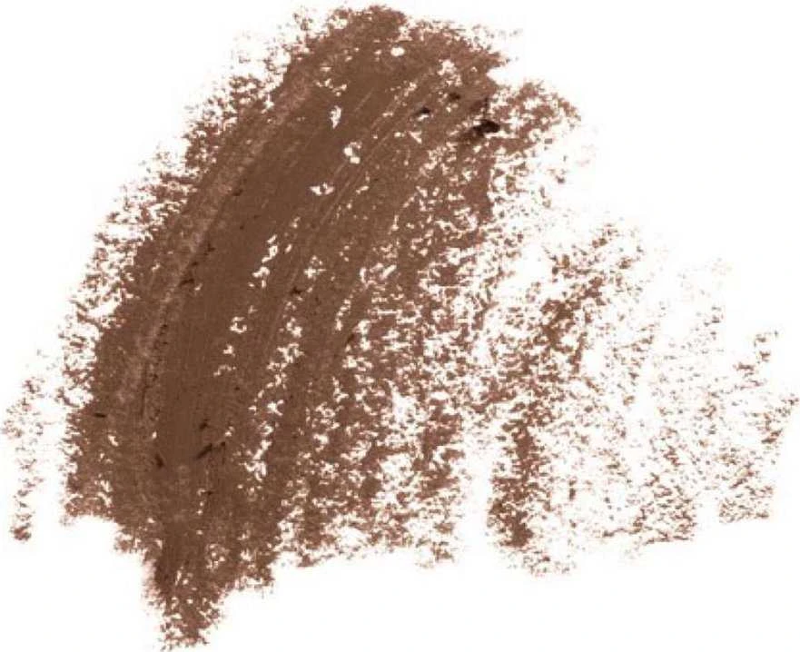Diego Dalla Palma Diego Dalla Palma Contour Lip Liner 61 1.83 g
