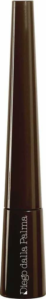 Diego Dalla Palma Diego Dalla Palma Liquid Akių apvadas 02 2.5 ml