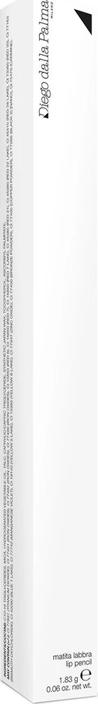 Diego Dalla Palma Contour Lip Liner 80 1.83 g