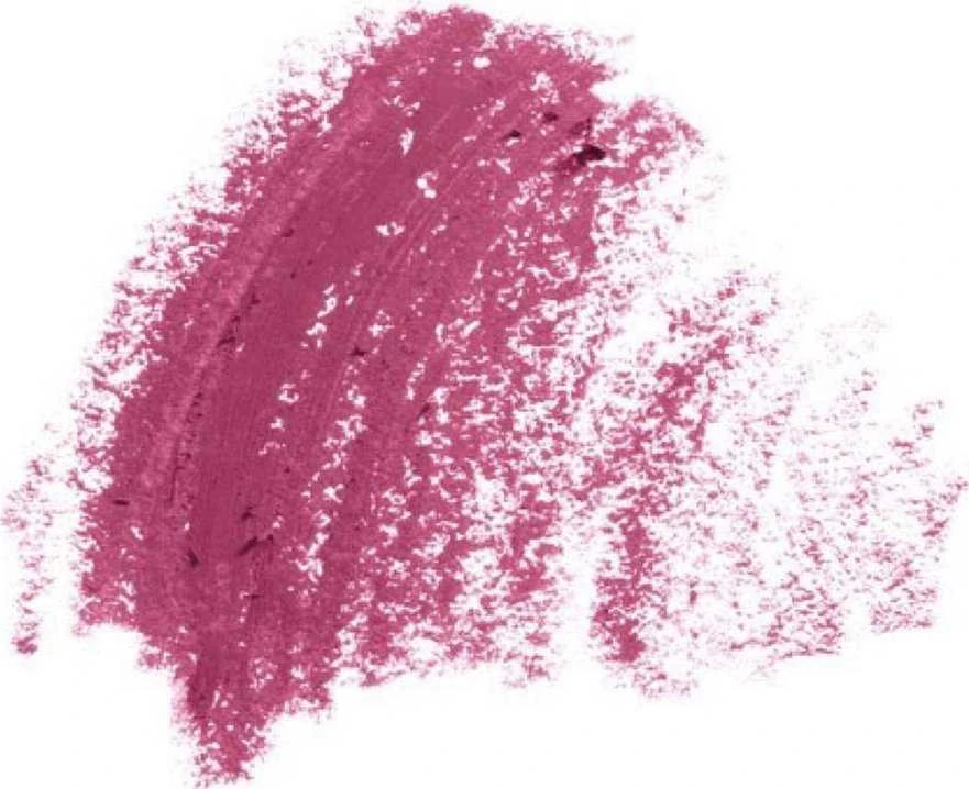 Diego Dalla Palma Diego Dalla Palma Contour Lip Liner 98 1.83 g
