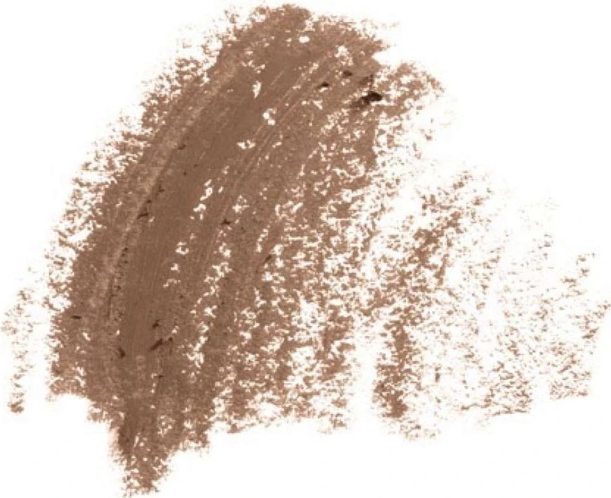 Diego Dalla Palma Contour Lip Liner 88 1.2 g
