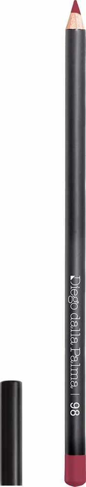 Diego Dalla Palma Diego Dalla Palma Contour Lip Liner 98 1.83 g