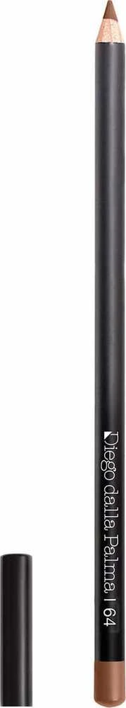 Diego Dalla Palma Diego Dalla Palma Contour Lip Liner 64 1.2 g