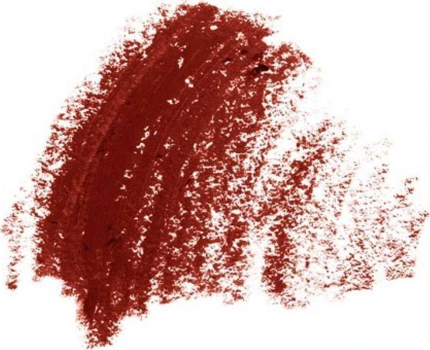 Diego Dalla Palma Diego Dalla Palma Contour Lip Liner 62 1.83 g