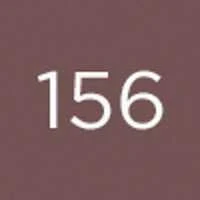 Diego Dalla Palma, Diego Dalla Palma, Eyeshadow Palette, 156, 3 g