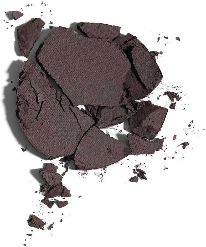 Diego Dalla Palma, Diego Dalla Palma, Eyeshadow Palette, 156, 3 g