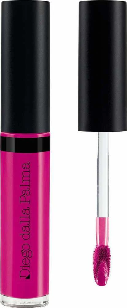 Diego Dalla Palma Geisha Lift Matte Liquid Lipstick 08 6.5 ml