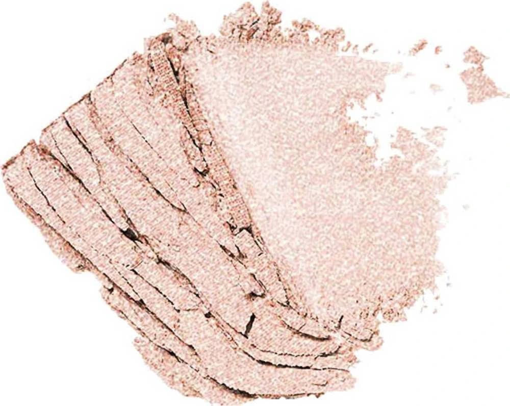Diego Dalla Palma Highlighter Powder 30, 10 g