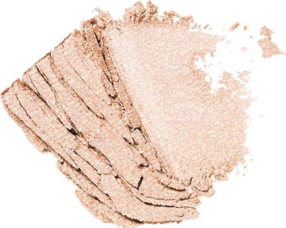 Diego Dalla Palma Highlighter Powder 31, 10 g
