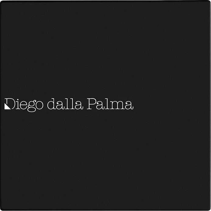 Diego Dalla Palma Highlighter Powder 30, 10 g