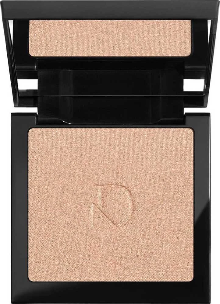 Diego Dalla Palma Highlighter Powder 31, 10 g