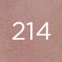 „Diego Dalla Palma“ nagų lakas be tolueno, visiškai padengiantis nagų lakas „214 New Baroque“, 14 ml