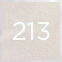 „Diego Dalla Palma“ nagų lakas be tolueno, visiškai padengiantis nagų lakas „213 Unicorn“, 14 ml
