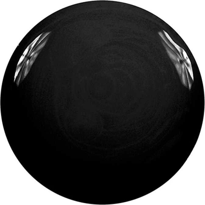 „Diego Dalla Palma“ nagų lakas be tolueno, visiškai padengiantis nagų lakas „207 Hidden Track“, 14 ml