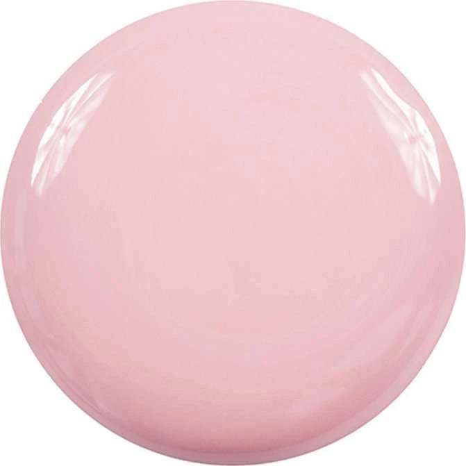 Diego Dalla Palma Makeup Nails Toluene-Free Semi-Sheer Nagų lakas 205 Rožinė Lemonade, 14 ml