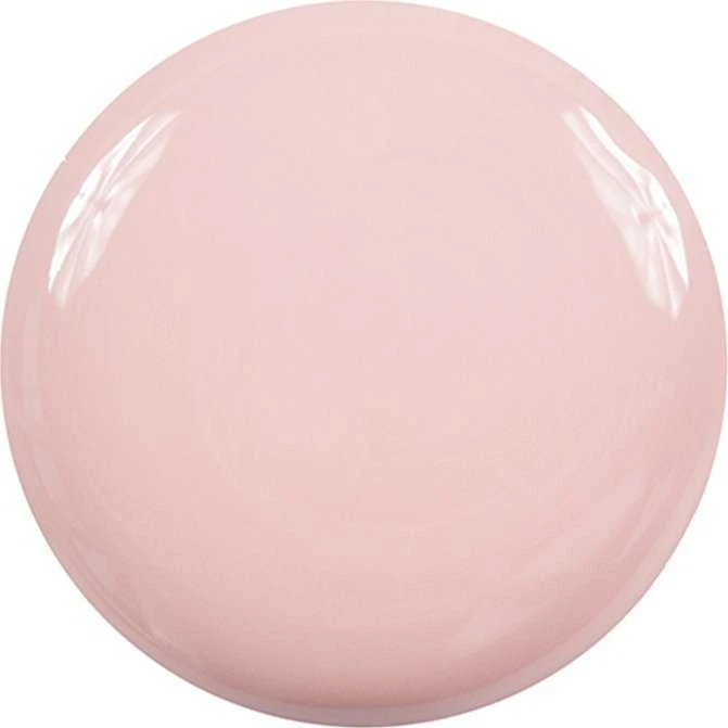 Diego Dalla Palma Makeup Nails Toluene-Free Semi-Sheer Nagų lakas 204 Summer Rain, 14 ml