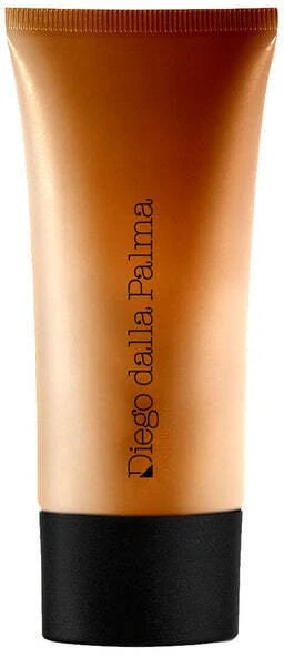 Diego Dalla Palma Makeupstudio Radiance Highlighter Kreminis, 50 ml