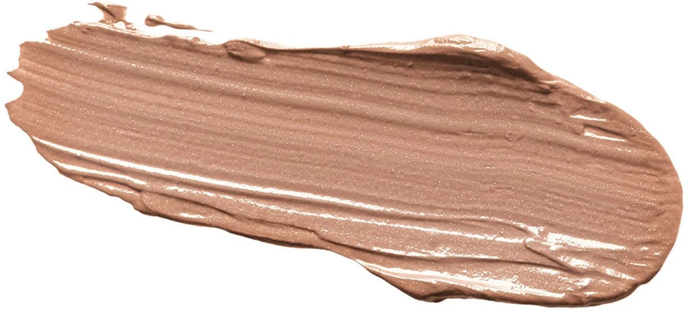 Diego Dalla Palma Makeupstudio Radiance Highlighter Kreminis, 50 ml